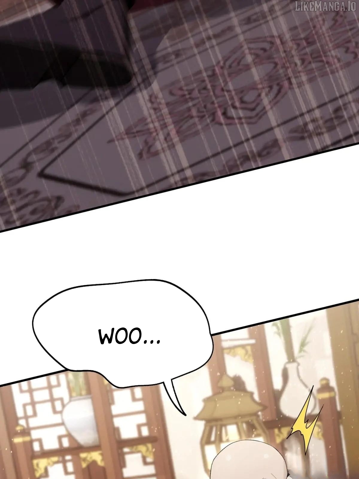 Outrageous! I opened a training class for empresses Chapter 80 - page 40